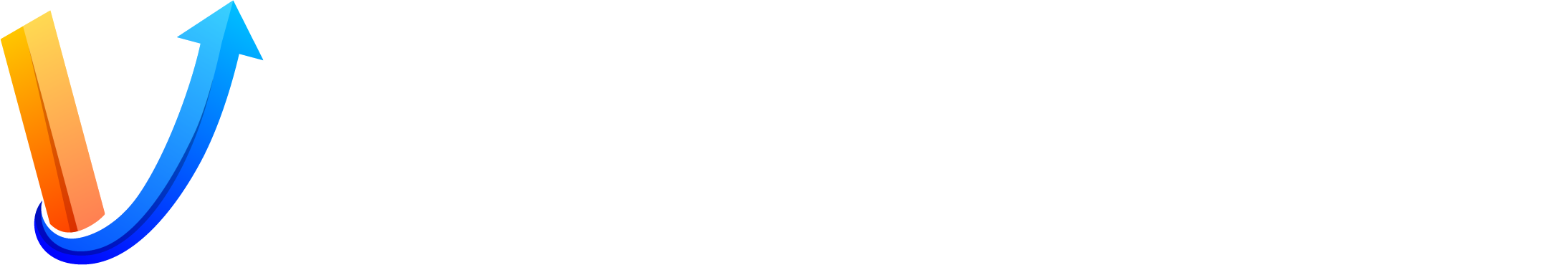 Kênh Giá Vàng